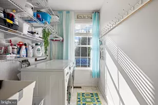 171 Candlewyck Dr, Avondale, PA 19311 - Photo 18