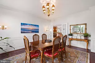 171 Candlewyck Dr, Avondale, PA 19311 - Photo 6