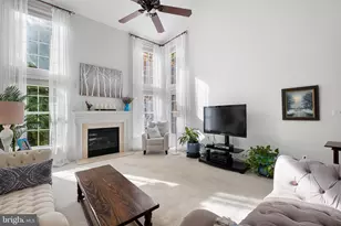 171 Candlewyck Dr, Avondale, PA 19311 - Photo 8