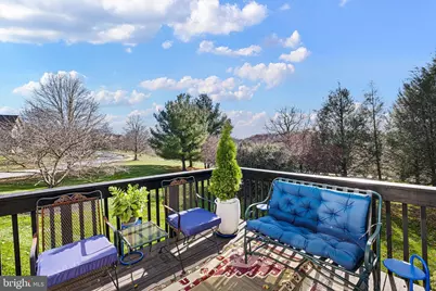 171 Candlewyck Drive, Avondale, PA 19311 - Photo 14