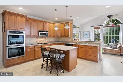 171 Candlewyck Drive, Avondale, PA 19311 - Photo 16