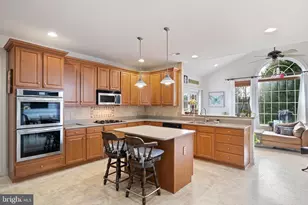 171 Candlewyck Dr, Avondale, PA 19311 - Photo 16