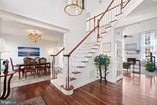 171 Candlewyck Dr, Avondale, PA 19311 - Photo 2