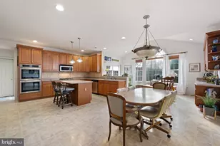 171 Candlewyck Dr, Avondale, PA 19311 - Photo 10