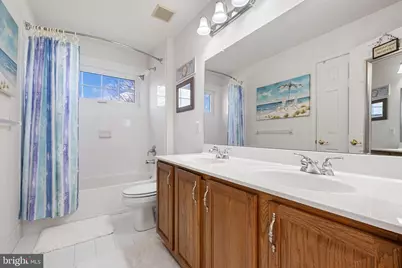 171 Candlewyck Drive, Avondale, PA 19311 - Photo 30