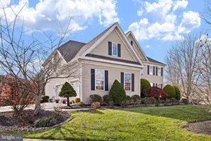 171 Candlewyck Dr, Avondale, PA 19311 - Photo 36