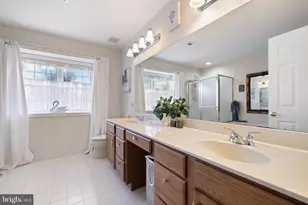 171 Candlewyck Dr, Avondale, PA 19311 - Photo 26