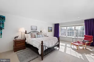 171 Candlewyck Dr, Avondale, PA 19311 - Photo 22