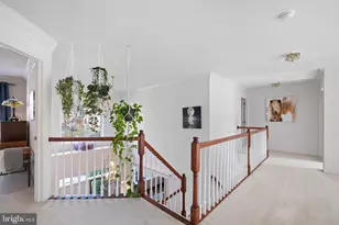 171 Candlewyck Dr, Avondale, PA 19311 - Photo 20