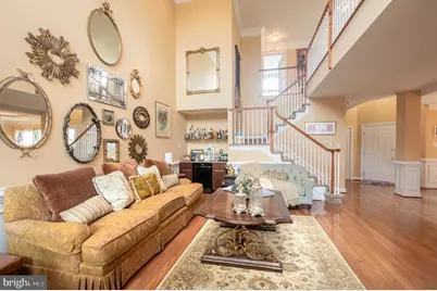 94 Sagewood Drive #189, Malvern, PA 19355 - Photo 14