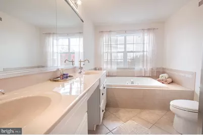 94 Sagewood Drive #189, Malvern, PA 19355 - Photo 20