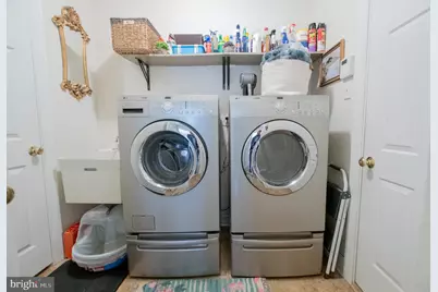 94 Sagewood Drive #189, Malvern, PA 19355 - Photo 16