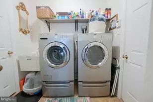 94 Sagewood Dr, Malvern, PA 19355 - Photo 16