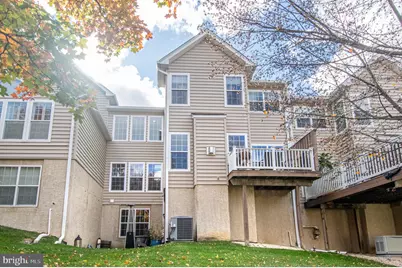 94 Sagewood Drive #189, Malvern, PA 19355 - Photo 32