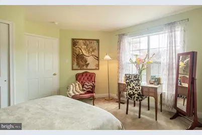 94 Sagewood Drive #189, Malvern, PA 19355 - Photo 24