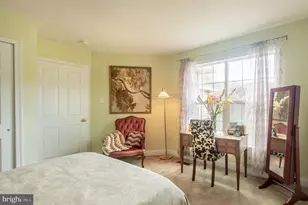 94 Sagewood Dr, Malvern, PA 19355 - Photo 24