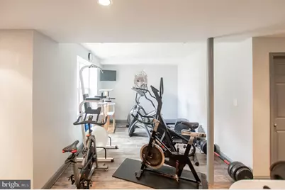 94 Sagewood Drive #189, Malvern, PA 19355 - Photo 28