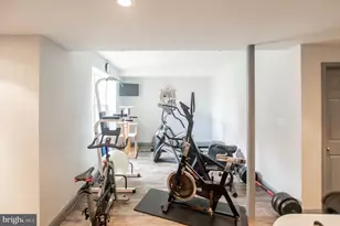 94 Sagewood Dr, Malvern, PA 19355 - Photo 28