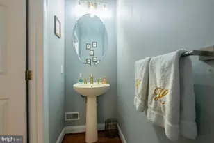 94 Sagewood Dr, Malvern, PA 19355 - Photo 12