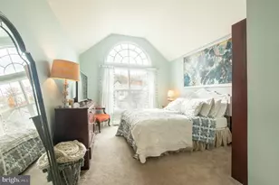 94 Sagewood Dr, Malvern, PA 19355 - Photo 22