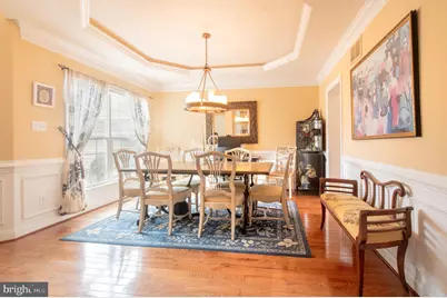 94 Sagewood Drive #189, Malvern, PA 19355 - Photo 10