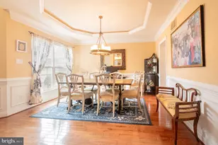 94 Sagewood Dr, Malvern, PA 19355 - Photo 10