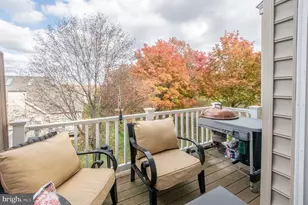 94 Sagewood Dr, Malvern, PA 19355 - Photo 30