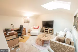 94 Sagewood Dr, Malvern, PA 19355 - Photo 26