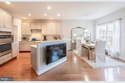 94 Sagewood Drive #189, Malvern, PA 19355 - Photo 2