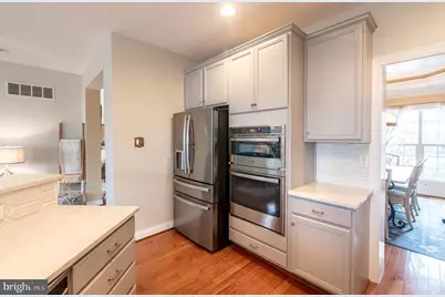 94 Sagewood Drive #189, Malvern, PA 19355 - Photo 4