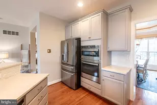 94 Sagewood Dr, Malvern, PA 19355 - Photo 4