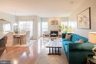 94 Sagewood Dr, Malvern, PA 19355 - Photo 8