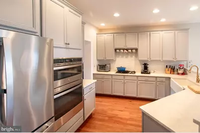 94 Sagewood Drive #189, Malvern, PA 19355 - Photo 6