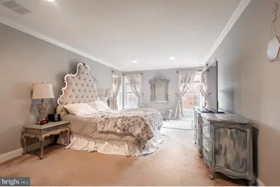 94 Sagewood Drive #189, Malvern, PA 19355 - Photo 18