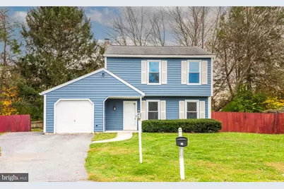 19 Windemere Court, Downingtown, PA 19335 - Photo 1