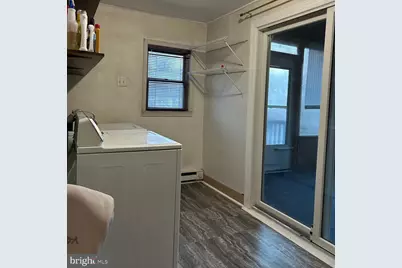 431 Broad Street, Spring City, PA 19475 - Photo 36