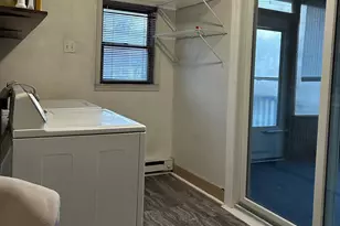 431 Broad St, Spring City, PA 19475 - Photo 36