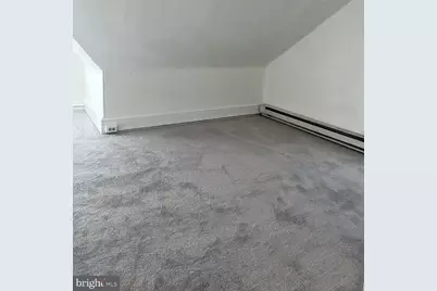 431 Broad Street, Spring City, PA 19475 - Photo 30