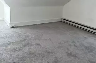 431 Broad St, Spring City, PA 19475 - Photo 30