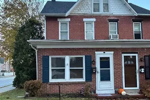 431 Broad St, Spring City, PA 19475 - Photo 2