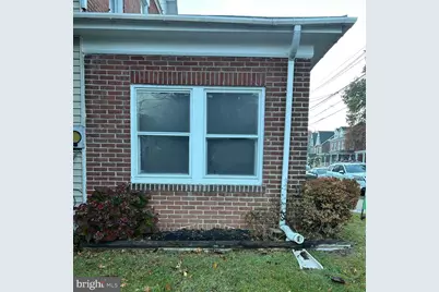 431 Broad Street, Spring City, PA 19475 - Photo 4