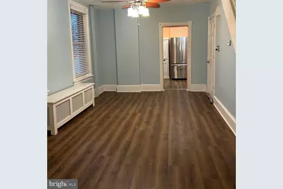 431 Broad Street, Spring City, PA 19475 - Photo 10