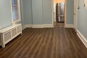 431 Broad St, Spring City, PA 19475 - Photo 10