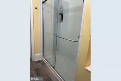 431 Broad Street, Spring City, PA 19475 - Photo 22