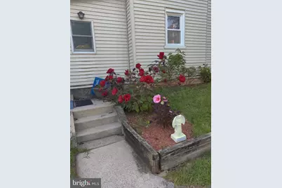 431 Broad Street, Spring City, PA 19475 - Photo 42