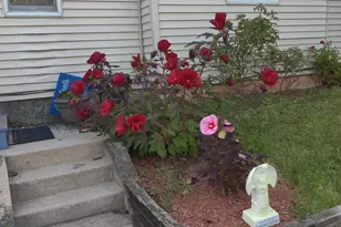 431 Broad St, Spring City, PA 19475 - Photo 42