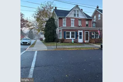 431 Broad Street, Spring City, PA 19475 - Photo 1