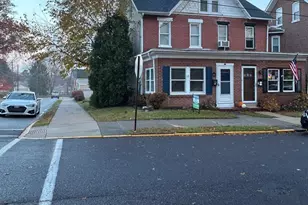 431 Broad St, Spring City, PA 19475 - Photo 1