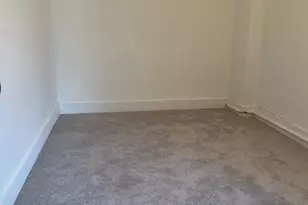 431 Broad St, Spring City, PA 19475 - Photo 26