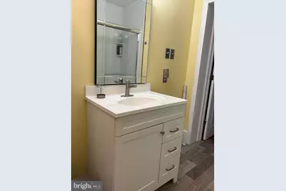 431 Broad Street, Spring City, PA 19475 - Photo 24